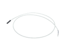 CONTINENTAL 59-003 SENSOR CONTROL AMBIENT