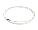 CONTINENTAL 59-004 SENSOR CNTRL AMB WHT 1.5M
