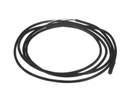 CONTINENTAL 59-005 SENSOR CNTRL TEMP BLK 1.5M