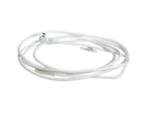 CONTINENTAL 9T26015W CONTROL SENSOR WHITE