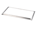 CONTINENTAL CM1-5588 DIVIDER PAN 1/3 SZ ADAPTER CP
