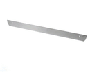 CONTINENTAL CM2-0588 HANDLE DOOR 27 60 (BEVEL-6 DEG.) (2) 20704 (111