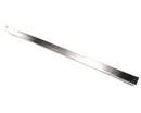 CONTINENTAL CM6-1234 DRAIN PAN EVAPORATOR (63-15/16 X 2-27/32) INCL : CM4-