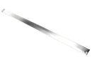 CONTINENTAL CM6-1266 DRAIN PAN EVAPORATOR (55-15/16 X 2-27-32) INCL : CM4-