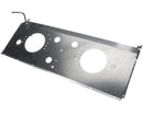 CONTINENTAL CM6-1414 COIL HOUSING (KC BBC) 50 59 ($-IN CL. CM4-0797 (2)