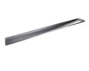 CONTINENTAL CM6-1944 REACH-IN EVAPORATOR DRAIN PAN