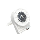 CONTINENTAL 4-709 MOTOR EVAPORATOR FAN 12 VDC 3280RPM 3.4W CCWSE ECM