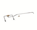 COMSTOCK CASTLE 25050-FA OPEN BURNER PILOT