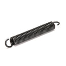 COMSTOCK CASTLE 23008 DOOR SPRING