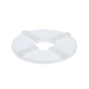 CORNELIUS 1038335 KIT BEARING 2.5