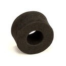 CORNELIUS 52876 GASKET MOTOR SHAFT