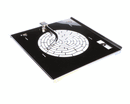 CONVOTHERM 2225528NP (Old 2219074NP)