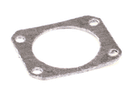 CONVOTHERM 6015027