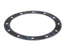 CONVOTHERM 6015029