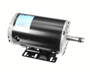 CAPTIVE AIRE 00218OT3E56Z-S48PP MOTOR 2HP 3PH