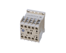 CAPTIVE AIRE 100-K05D10 CONTACTOR
