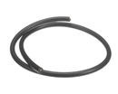CAPTIVE AIRE 13100 IGNITION CABLE 10 FEET