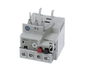 CAPTIVE AIRE 193-KB40 100 K MINI SYSTEM OVERLOADS