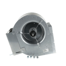 CAPTIVE AIRE CAPG10-KIT BLOWER MOTOR KIT
