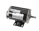 CAPTIVE AIRE CK48HB06H01-60HZ 12 HORSEPOWER MOTOR 115VOLTS