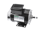 CAPTIVE AIRE CK56HB02F01-60HZ MOTOR