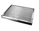 CAPTIVE AIRE CSF2016-U FILTER 20 X 16 S/S W/HOOK