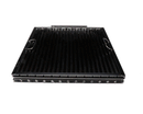CAPTIVE AIRE CSF2020-U FILTER 20 X 20 SS CAPTRATE