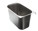 CAPTIVE AIRE F15-4000 GREASE CUP 1 PINT
