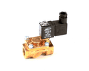 CAPTIVE AIRE L180B333Z610A WATER VALVE