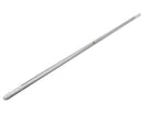 CAPTIVE AIRE LED-312022W LED 48-IN LAMP ONLY