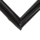 STYLELINE 5595BSG3