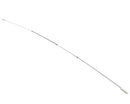 STYLELINE 5937G2-KIT