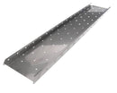 CRESCOR 0546-125 TUNNEL 10.757 X 38.563