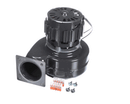 CRESCOR 0769 069 K