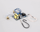 CRESCOR 0848 069 K THERMOSTAT ROAST/HOLD/PROOF W