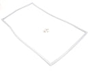 CRESCOR 0861 182 K GASKET DOOR SILICONE
