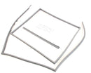 CRESCOR 0861 203 K GASKET KIT MAGNETIC (REPLACES