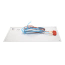 CRESCOR 0811 066 K HEATER KIT /PLATE 300W 120V
