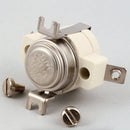 CRESCOR 0848-033 SWITCH HIGH LIMIT