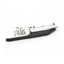 CRESCOR 1006 120 01 K HANDLE MAGNETIC LATCH PULL-TY