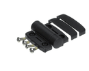 CREAMISER 301491 HINGE