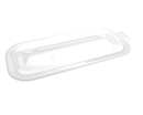 CARPIGIANI IC102144950 COVER-TANK MIX STORAGE
