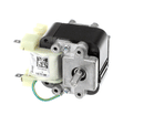CARRIER HVAC HC21ZS122 INDUCER MOTOR