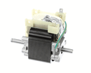 CARRIER HVAC HC21ZS123 115V 3000 RPM INDUCER MOTOR