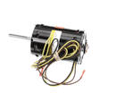 CARRIER HVAC HC30GL460 HC30GL460 MOTOR DRAFT INDUCED