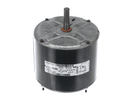 CARRIER HVAC HC39GE469 FAN MOTOR