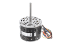 CARRIER HVAC HC41SE121 1/3HP 115V 1075 RPM FAN MOTOR