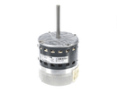 CARRIER HVAC HD44AR333 BLOWER MOTOR EON 5.0 1/2HP