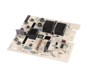 CARRIER HVAC HH84AA021 MAIN CIRCUIT BOARD