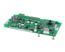 CARRIER HVAC HK38EA012 FAN CONTROL BOARD